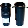 Okuliaras SkyWatcher atverčiantis 10 mm 1.25``