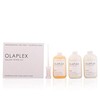 Olaplex Salon Intro Lote 3 Piezas