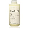 Atkuriamasis šampūnas Olaplex Bond Maintenance No.4 Šampūnas 250ml