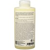 Atkuriamasis šampūnas Olaplex Bond Maintenance No.4 Šampūnas 250ml