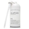 Atkuriamasis kremas plaukams Olaplex Bond Perfector No.2 2000ml