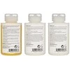 Olaplex Bond Multiplier No. 1 Traveling Stylist Kit Hair Serumas Moterims 100 ml (100ml