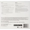 Olaplex Bond Multiplier No. 1 Traveling Stylist Kit Hair Serumas Moterims 100 ml (100ml