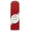 Old Spice Original kūno purškiklis 150 ml, 3 vnt. pakuotėje