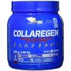 Kolageno ir vitamino C milteliai Olimp Collaregen 400g