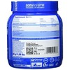 Kolageno ir vitamino C milteliai Olimp Collaregen 400g
