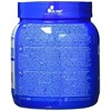 Kolageno ir vitamino C milteliai Olimp Collaregen 400g