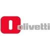 Toneris Olivetti B1197 Geltonasis originalas (B1197)