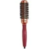 Plaukų šepetys džiovinimui Olivia Garden Heat Pro Ceramic +ion 32mm