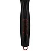Plaukų džiovinimo šepetys Olivia Garden ProThermal Anti -Static Ceramic 33mm
