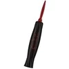 Plaukų džiovinimo šepetys Olivia Garden ProThermal Anti -Static Ceramic 33mm