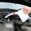 YATO DIRBTUVIŲ PILSTYTUVAS 1L