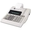 Olympia CPD 3212S