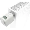 Olympia Radiatoriaus termostatas HT 430-23A Ekranas