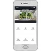Olympia IP kamera IOIO OD 600 YA Outdoor Protect/ProHome