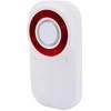 Olympia lauko sirena – didelė Protect/ProHome