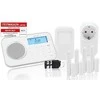 Olympia Prohome 8762 WLAN/GSM Balta