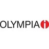 Olympia Olympia SI 300 radijo dūmų ir karščio detektorius