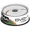Omega DVD- R 4.7 GB 16x 25 vnt (56815)