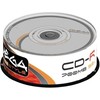 Omega Freestyle CD-R 700MB 52x 25 vnt.