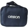 OMRON Inhaliatorius C28P Naujas