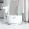 OMRON Inhaliatorius C28P Naujas