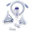 OMRON Inhaliatorius C28P Naujas