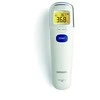 Omron Healthcare bekontaktis termometras Gentle Temp 720