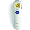 Omron Healthcare bekontaktis termometras Gentle Temp 720