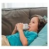 Omron MicroAIR U100 tinklelinis inhaliatorius