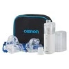 Omron MicroAIR U100 tinklelinis inhaliatorius