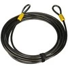 OnGuard Line Akita 8044 10 mm 120 cm (ONG-8044)