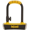 Onguard 8006