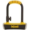 OnGuard PitBull mini DT 8008 + jungtis (ONG-8008)