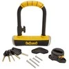 OnGuard PitBull mini DT 8008 + jungtis (ONG-8008)