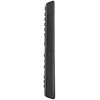 One For All VIENAS VISIEMS URC4910 Samsung pakaitiniams nuotolinio valdymo pultams