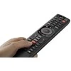Pultelis ONE FOR ALL Smart Control 5, juodas / URC7955 / 188677