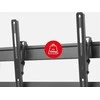 Laikiklis One For All WM5620 TV 42"-100" max 100kg