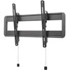 Laikiklis One For All WM5620 TV 42"-100" max 100kg