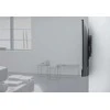 Laikiklis One For All WM5620 TV 42"-100" max 100kg