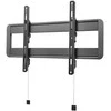 Laikiklis One For All WM5620 TV 42"-100" max 100kg