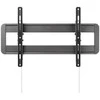 Laikiklis One For All WM5620 TV 42"-100" max 100kg