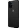 Dėklas OnePlus 8T žydras / 6060122