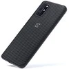 Dėklas OnePlus 8T žydras / 6060122