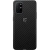 Dėklas OnePlus 8T žydras / 6060122