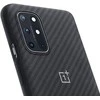 Dėklas OnePlus 8T žydras / 6060122
