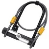 OnGuard Ciklinio tvirtinimo 5815 (ONG-5815)