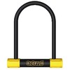 OnGuard Bike Lock Bulldog STD LM 8010LM (ONG-8010LM)