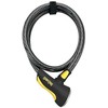 Onguard Akita 8039 (ONG-8039)