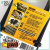 Onguard Akita 8039 (ONG-8039)